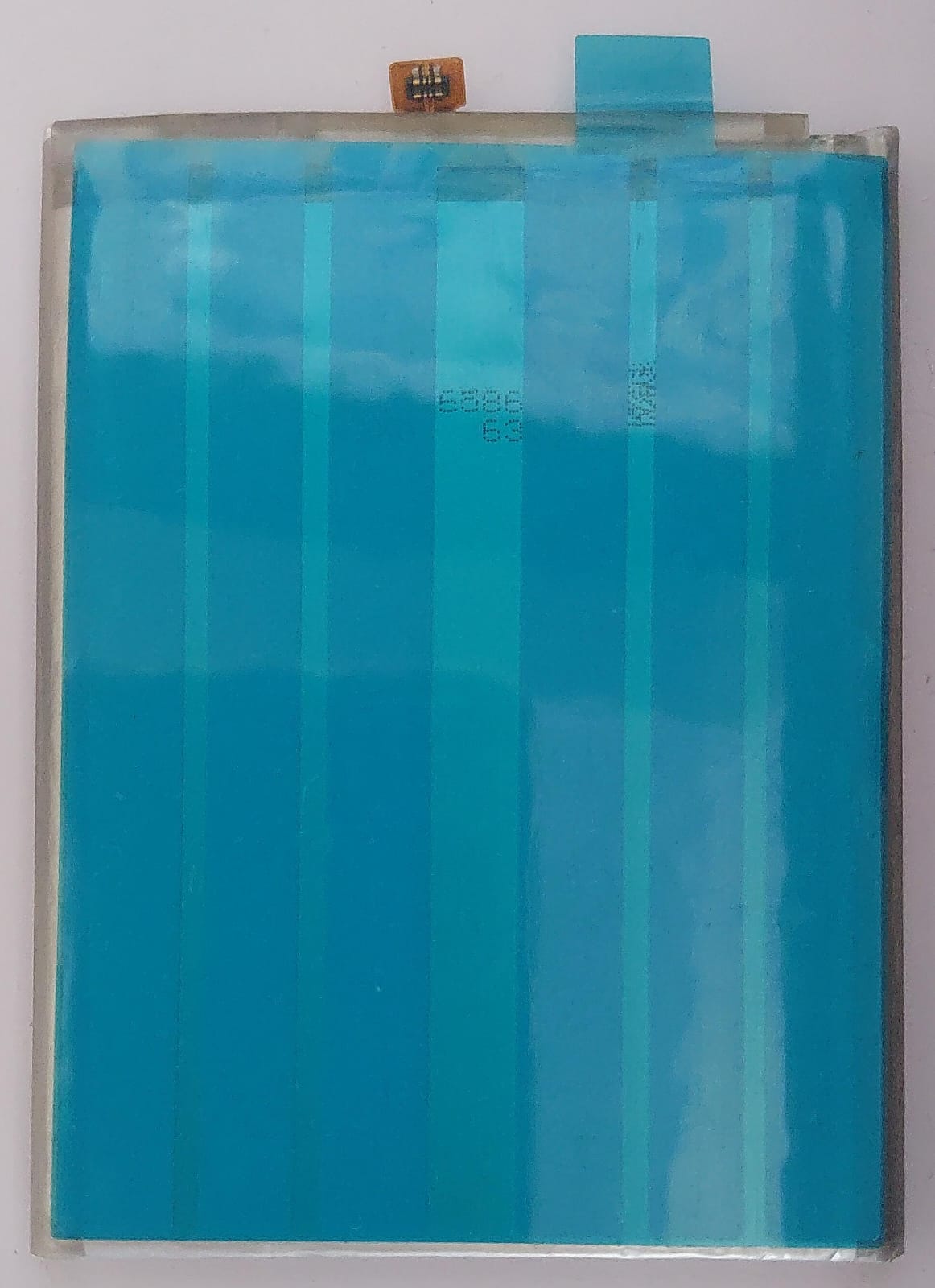 Image not available